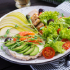 Lemon Rice